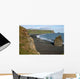 Island Wall Decal