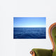 Horizon Wall Decal
