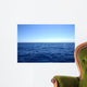 Horizon Wall Decal