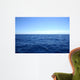 Horizon Wall Decal