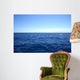 Horizon Wall Decal