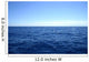 Horizon Wall Decal