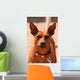 Hund Wall Decal