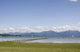 Steg Am Chiemsee Wall Decal