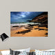 Acadia National Park Maine Wall Decal