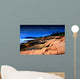Acadia National Park Maine Wall Decal