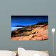 Acadia National Park Maine Wall Decal