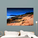 Acadia National Park Maine Wall Decal
