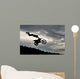 Fmx Wall Decal