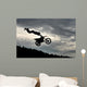 Fmx Wall Decal