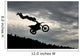 Fmx Wall Decal