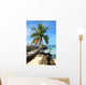 Holiday Feeling Wall Decal