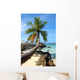 Holiday Feeling Wall Decal