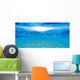 Underwater Wall Decal