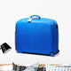 Suitcase Wall Decal