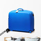 Suitcase Wall Decal