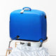 Suitcase Wall Decal