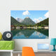 Pertisau Wall Decal