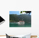 Achensee Wall Decal