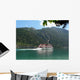 Achensee Wall Decal