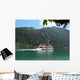 Achensee Wall Decal
