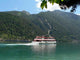 Achensee Wall Decal