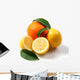 Fruits Wall Decal