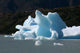 Iceberg Wall Decal