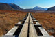There Kungsleden Lappland Wall Decal