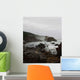 Felsk Ste Wall Decal