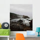 Felsk Ste Wall Decal