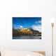 Wurzburg Marienburg Fortress Wall Decal