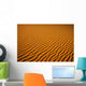 Sossusvlei Sand Wall Decal