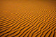 Sossusvlei Sand Wall Decal