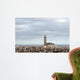 Hassan Ii Mosque Casablanca Wall Decal