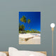 Cumana Bay Trinidad  Wall Decal