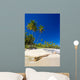Cumana Bay Trinidad  Wall Decal