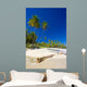 Cumana Bay Trinidad  Wall Decal