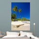 Cumana Bay Trinidad  Wall Decal
