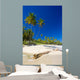 Cumana Bay Trinidad  Wall Decal