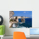Bonifacio Wall Decal Design 1