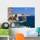 Bonifacio Wall Decal Design 1