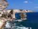 Bonifacio Wall Decal Design 1