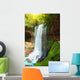 Dambri Waterfall Wall Decal