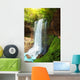Dambri Waterfall Wall Decal