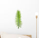 Palme Wall Decal