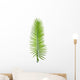 Palme Wall Decal