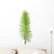Palme Wall Decal