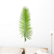 Palme Wall Decal