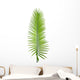 Palme Wall Decal